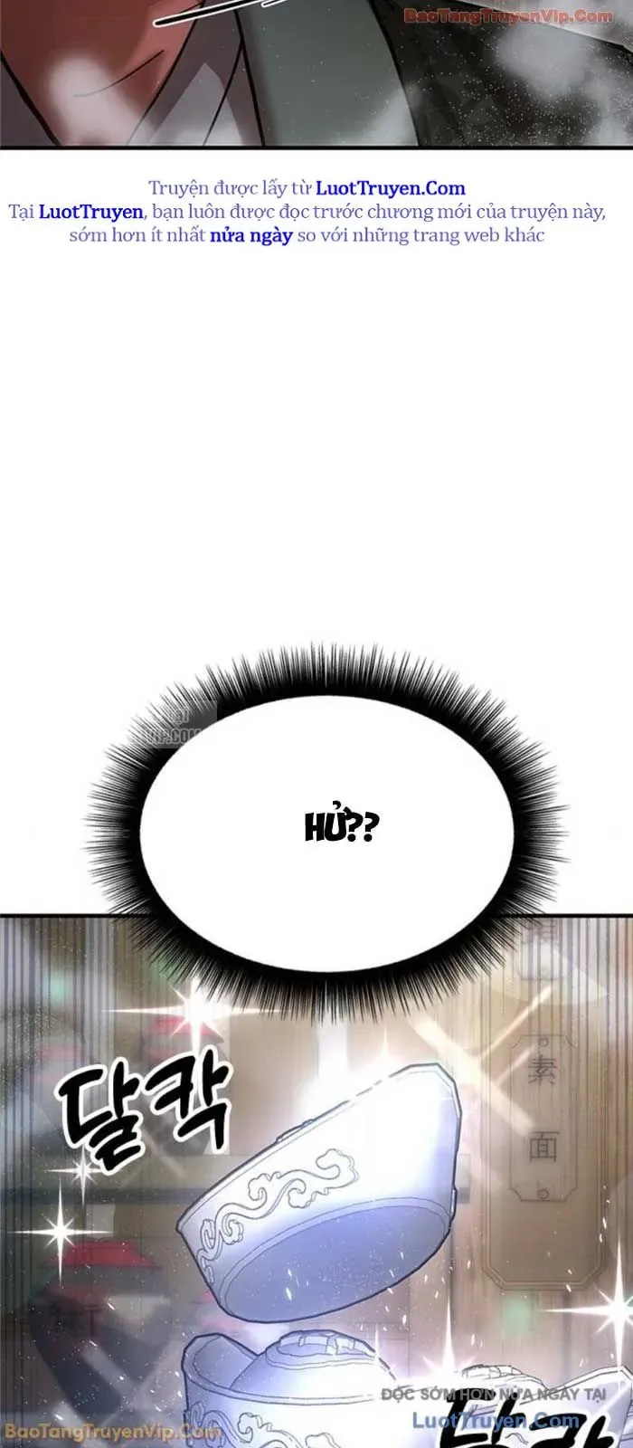 Vĩ Nhân Kiếm Chapter 21 - 106