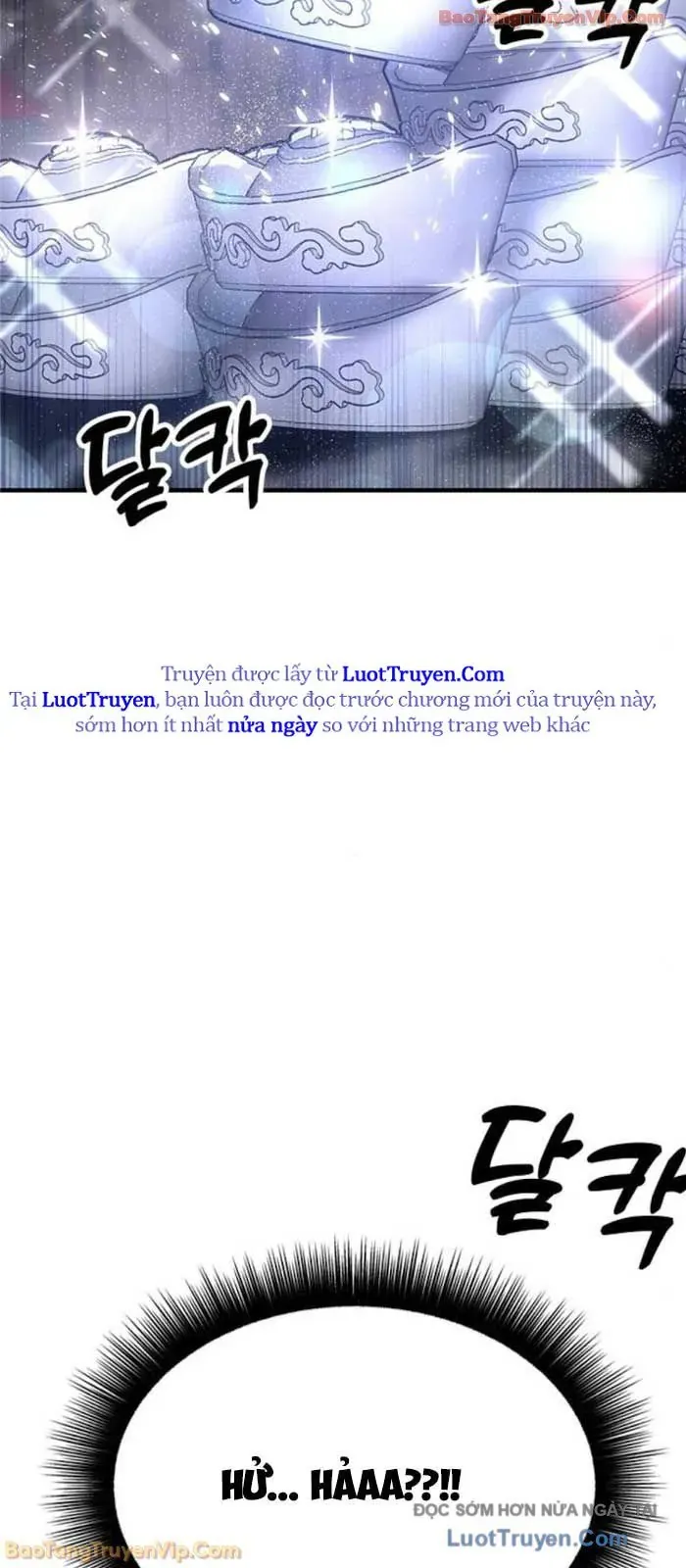 Vĩ Nhân Kiếm Chapter 21 - 107
