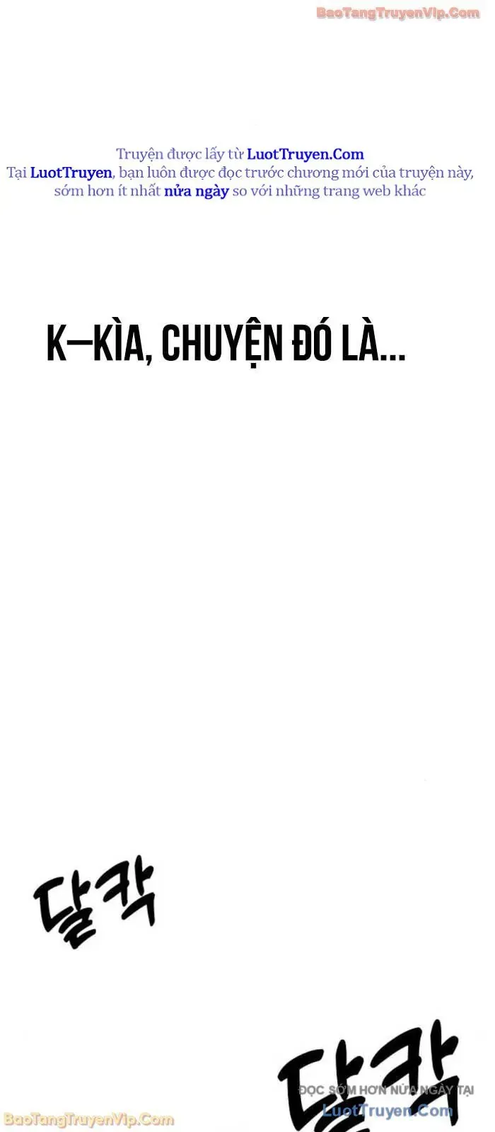 Vĩ Nhân Kiếm Chapter 21 - 109