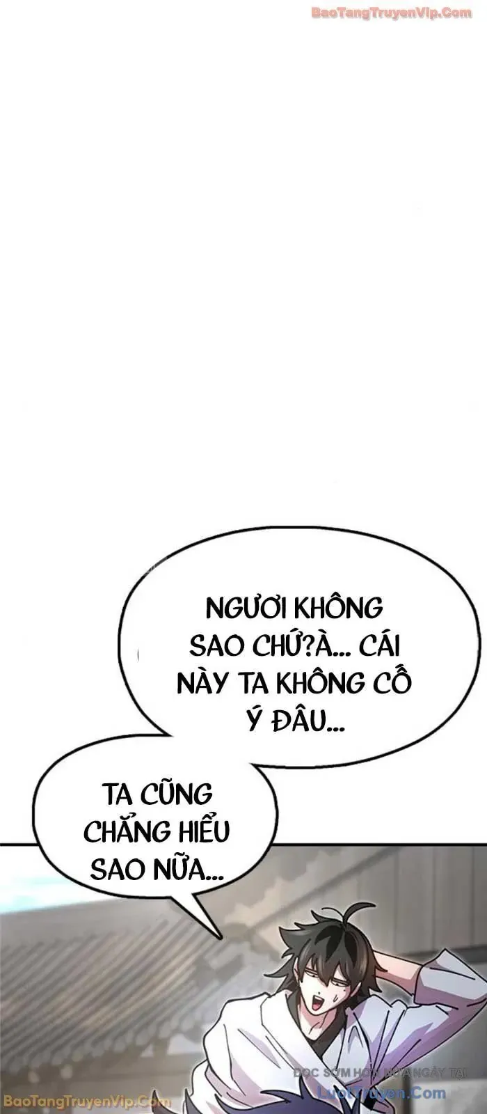 Vĩ Nhân Kiếm Chapter 21 - 19
