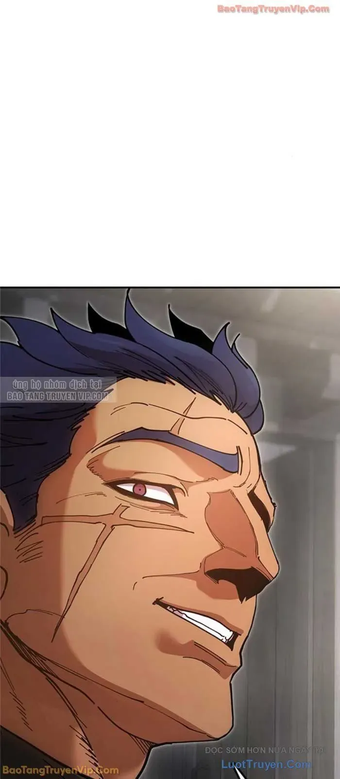 Vĩ Nhân Kiếm Chapter 21 - 3