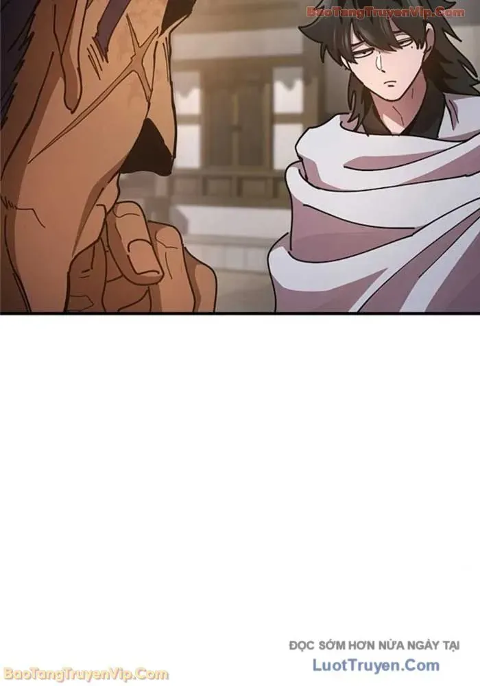 Vĩ Nhân Kiếm Chapter 21 - 33