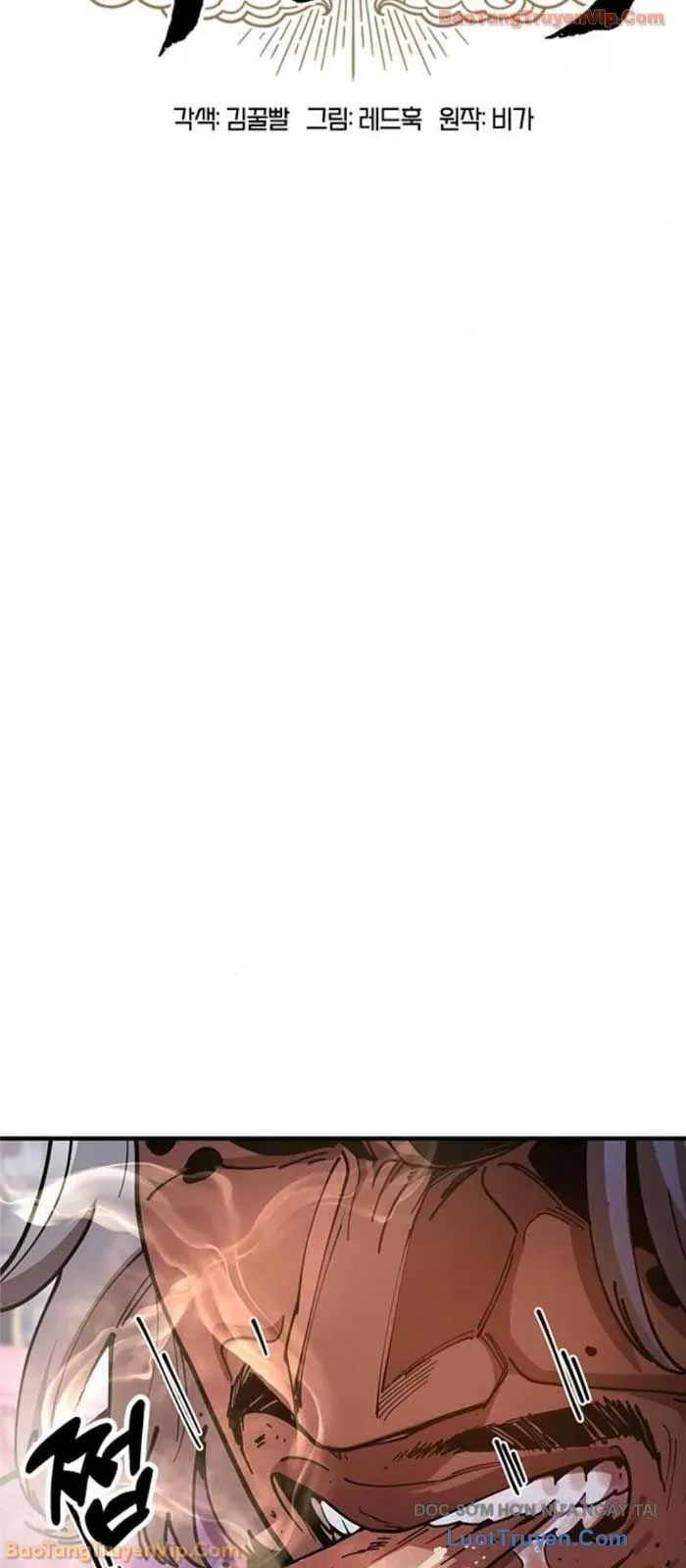 Vĩ Nhân Kiếm Chapter 21 - 35