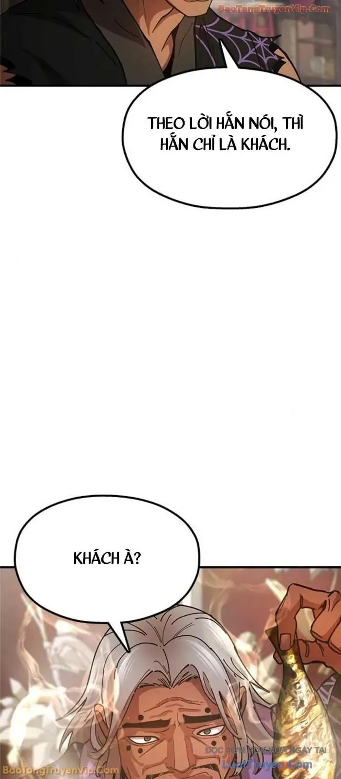 Vĩ Nhân Kiếm Chapter 21 - 37