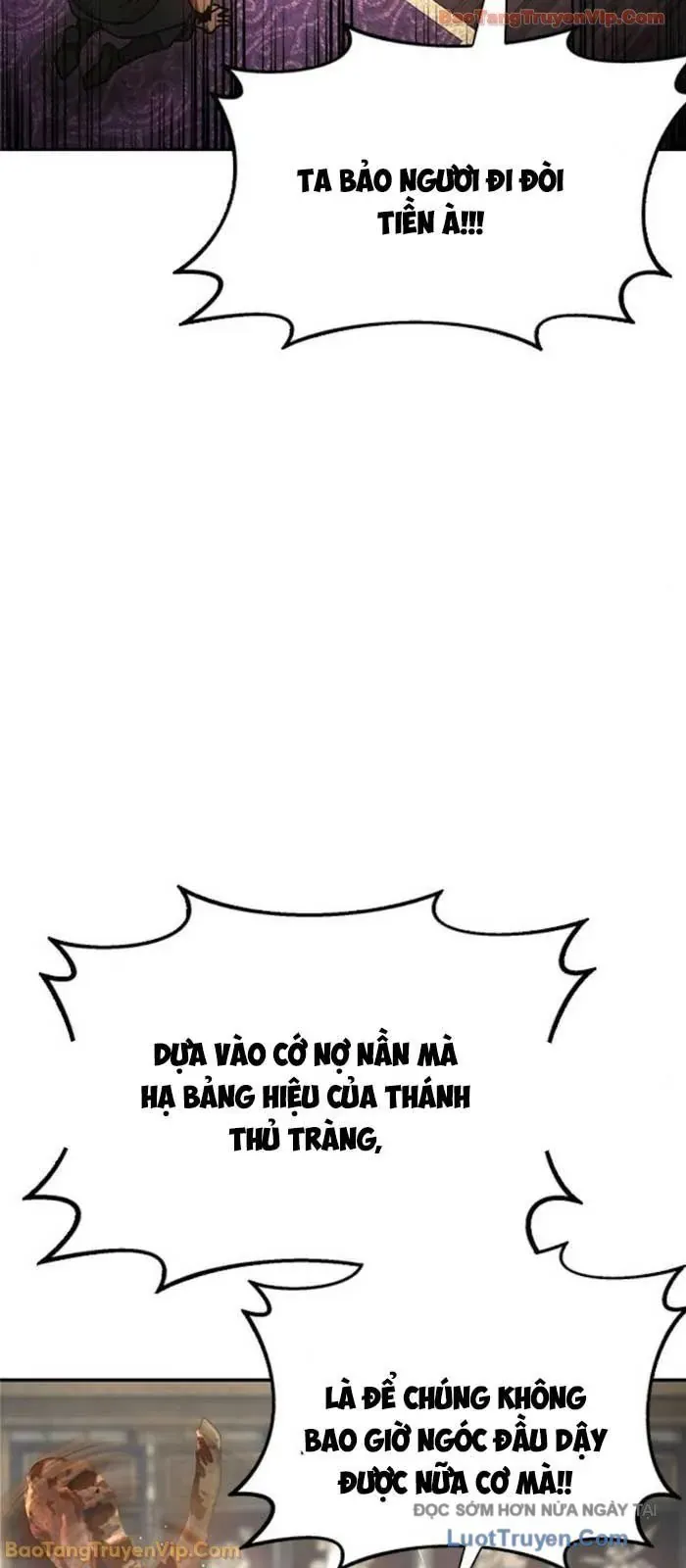 Vĩ Nhân Kiếm Chapter 21 - 43