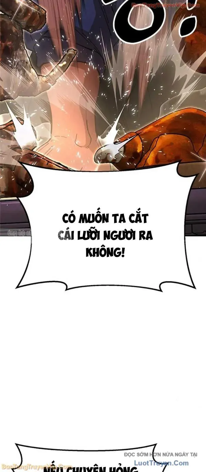 Vĩ Nhân Kiếm Chapter 21 - 47
