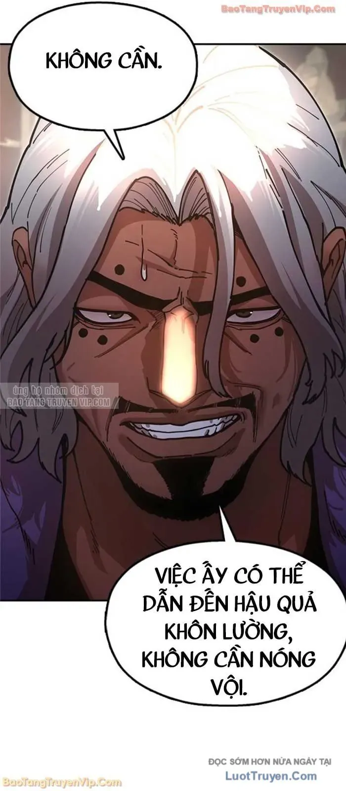 Vĩ Nhân Kiếm Chapter 21 - 50