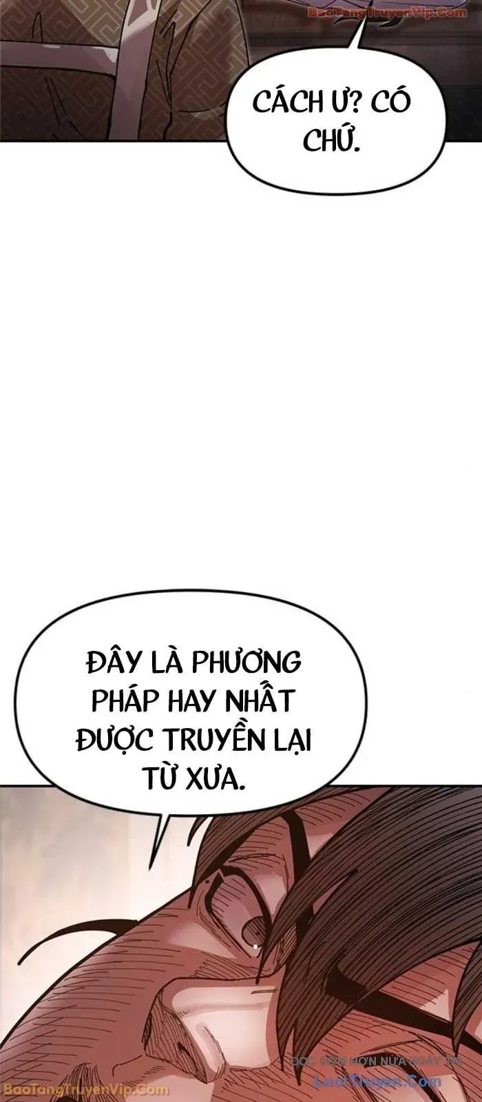 Vĩ Nhân Kiếm Chapter 21 - 55