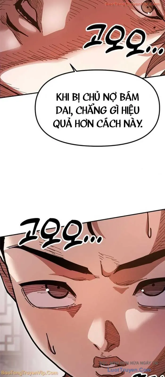 Vĩ Nhân Kiếm Chapter 21 - 56