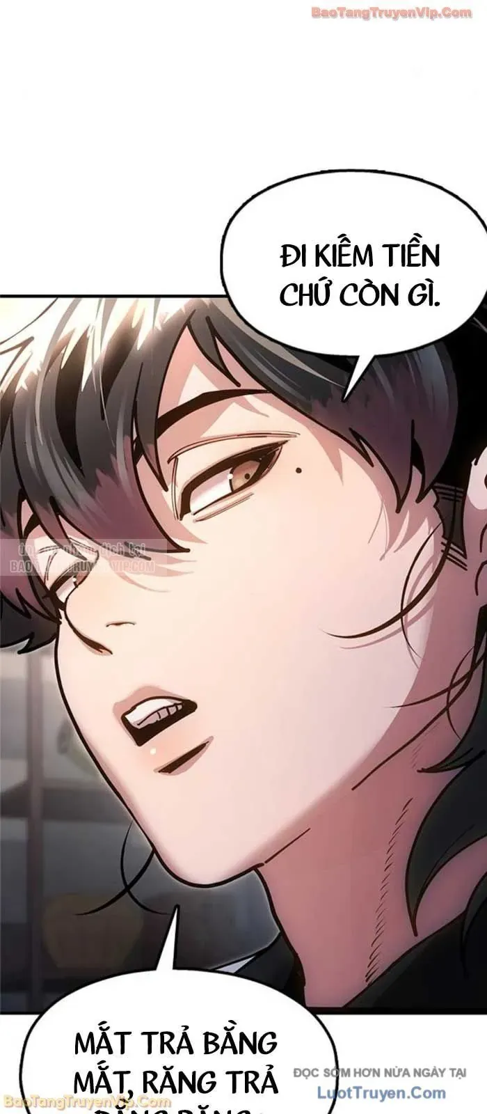 Vĩ Nhân Kiếm Chapter 21 - 64