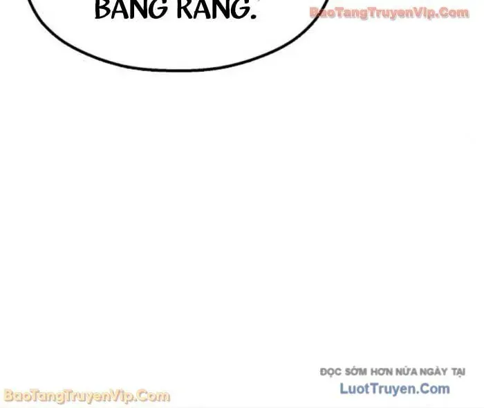 Vĩ Nhân Kiếm Chapter 21 - 65