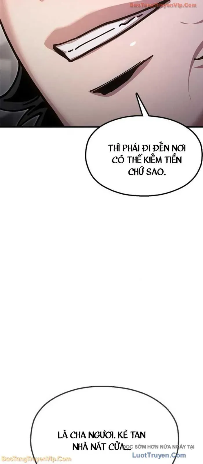 Vĩ Nhân Kiếm Chapter 21 - 67