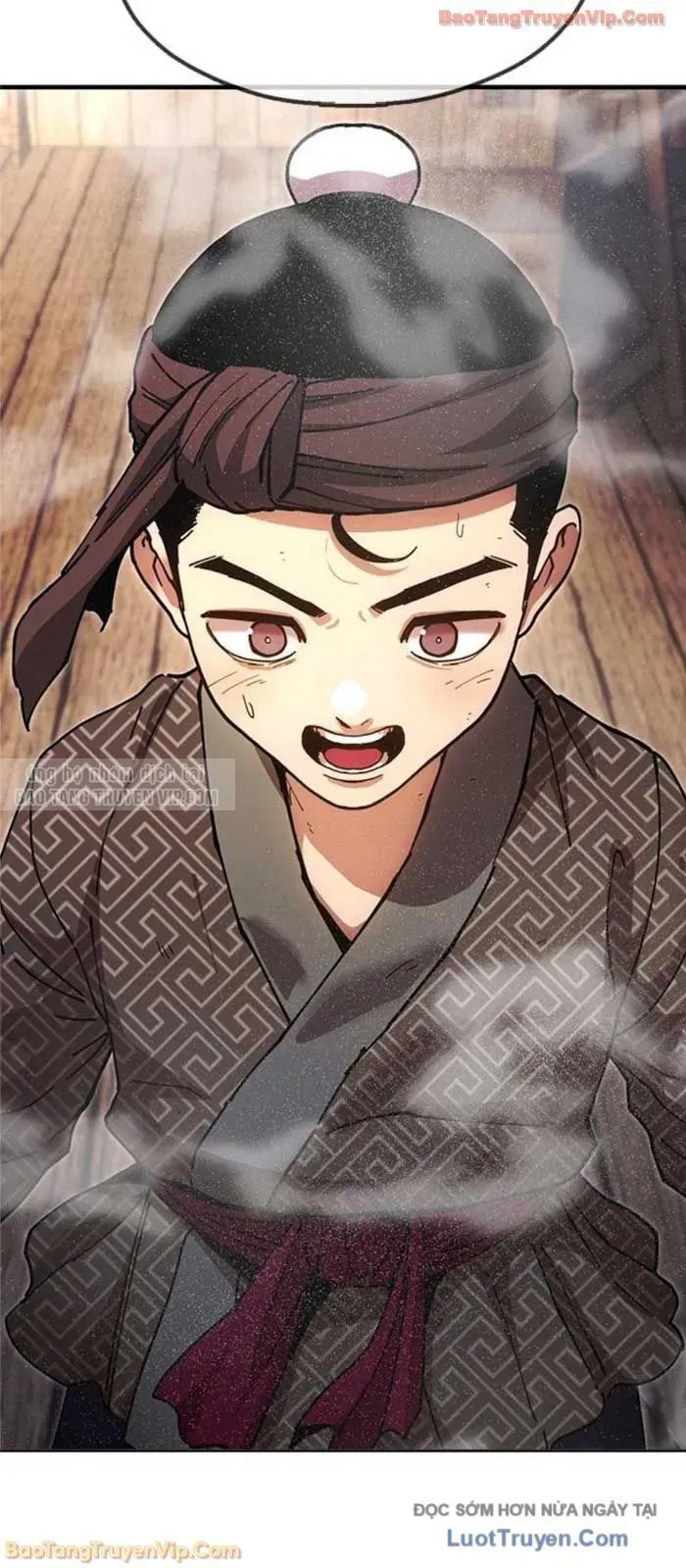 Vĩ Nhân Kiếm Chapter 21 - 68