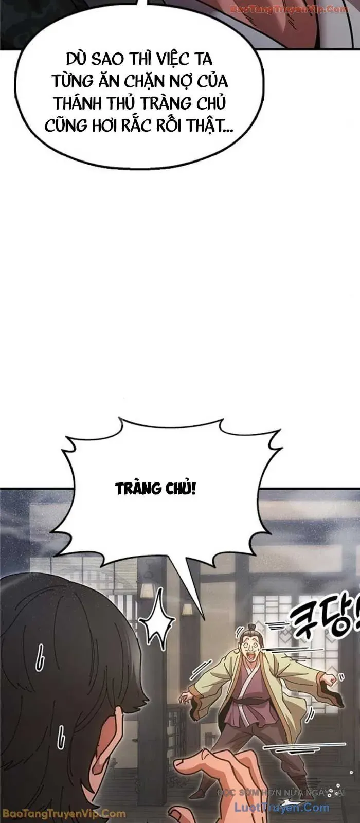 Vĩ Nhân Kiếm Chapter 21 - 73