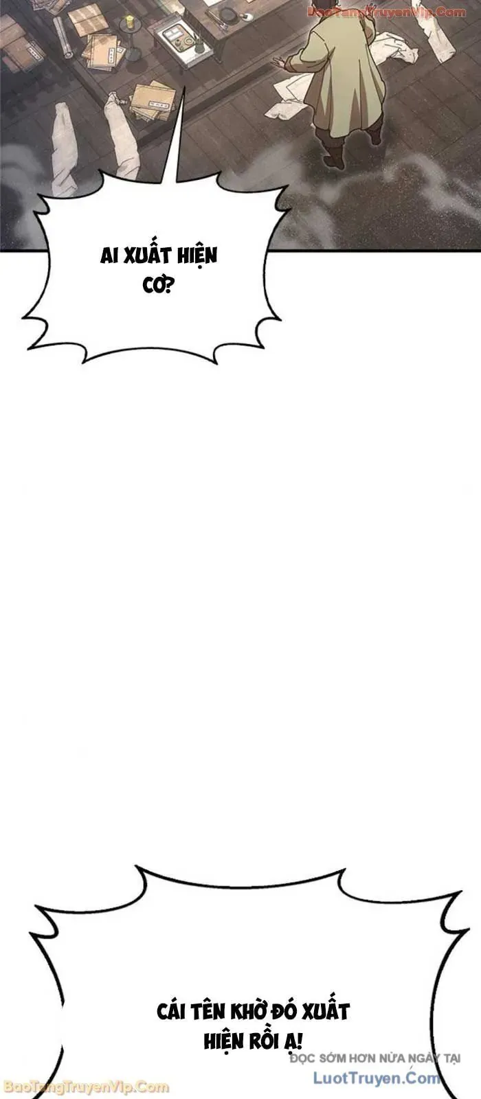 Vĩ Nhân Kiếm Chapter 21 - 75