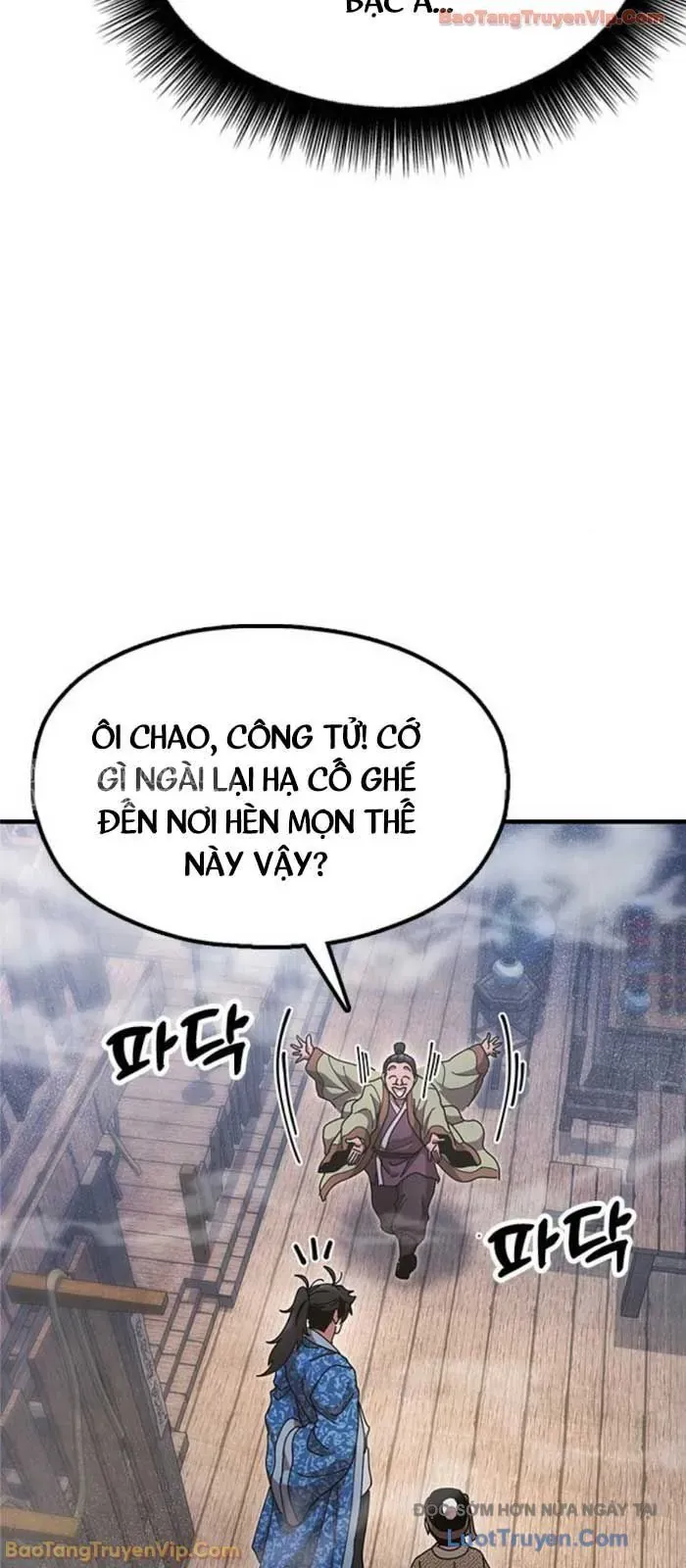 Vĩ Nhân Kiếm Chapter 21 - 79