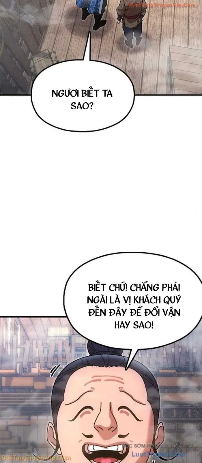 Vĩ Nhân Kiếm Chapter 21 - 80
