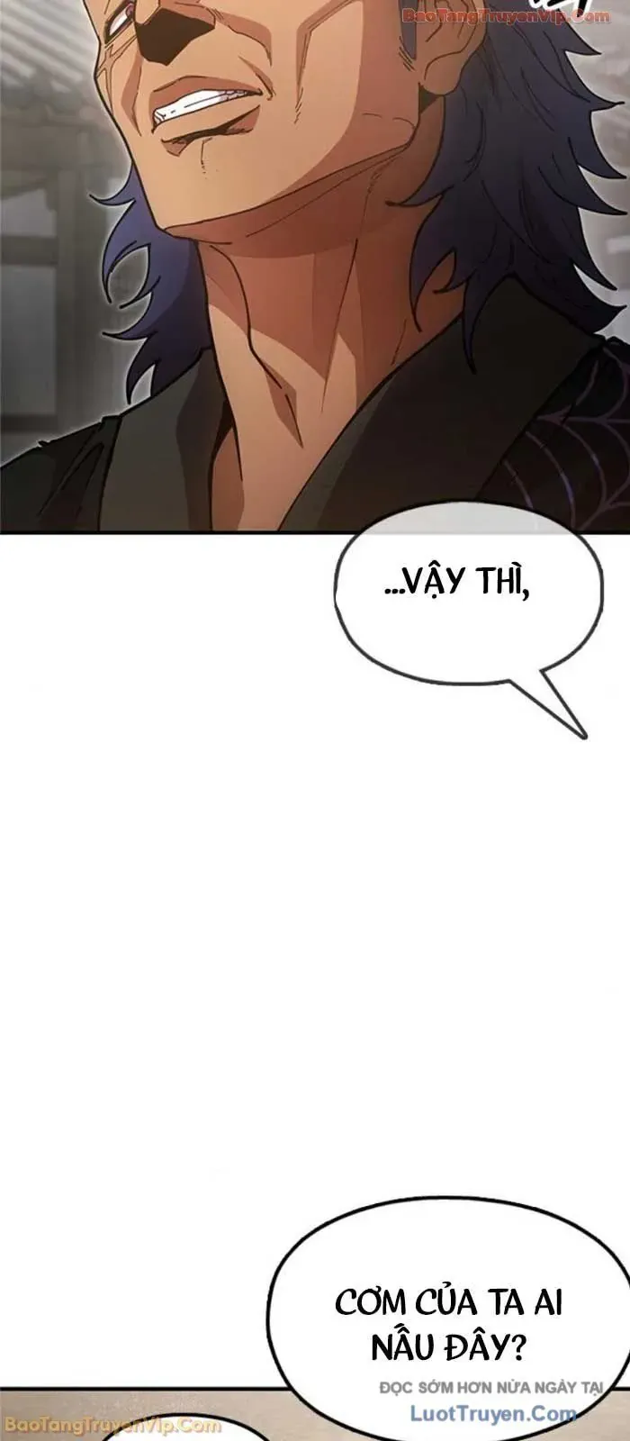 Vĩ Nhân Kiếm Chapter 21 - 9