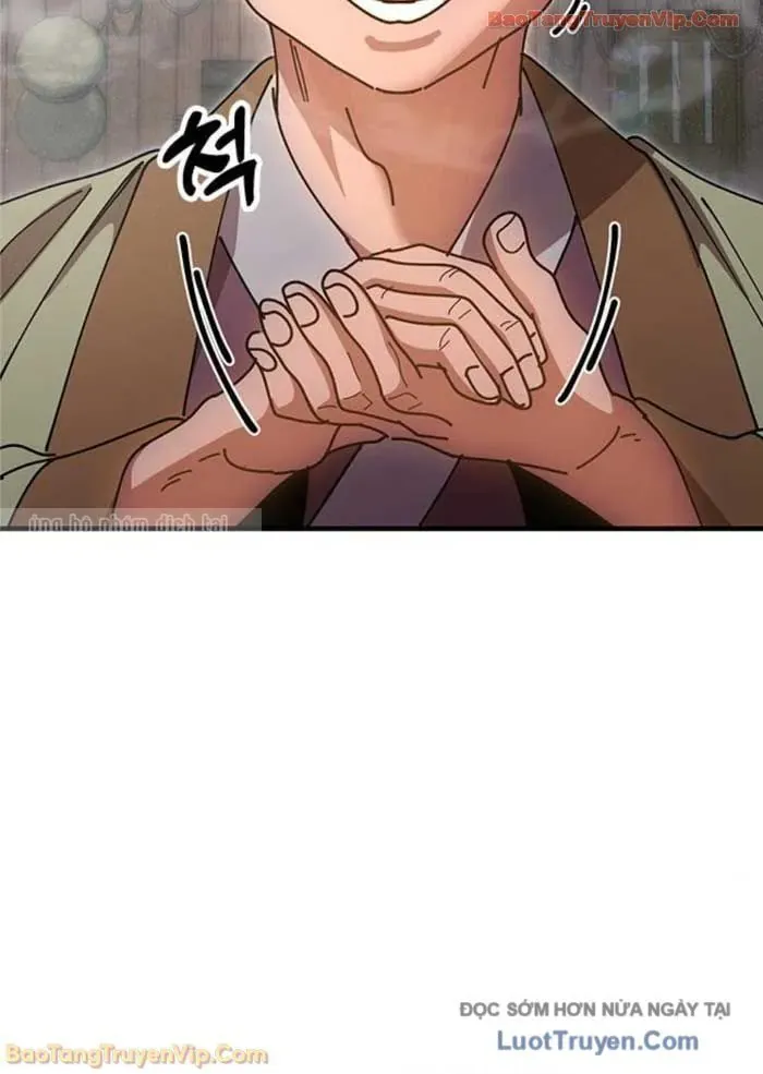 Vĩ Nhân Kiếm Chapter 21 - 81