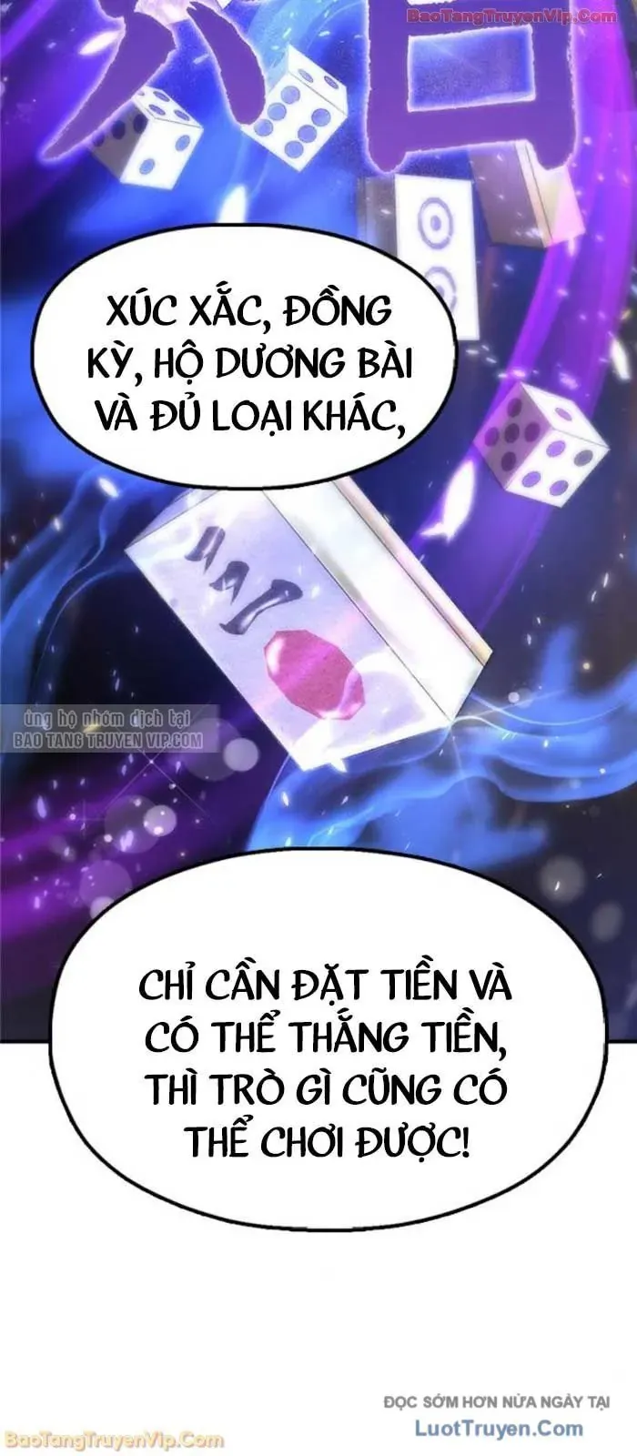 Vĩ Nhân Kiếm Chapter 21 - 85