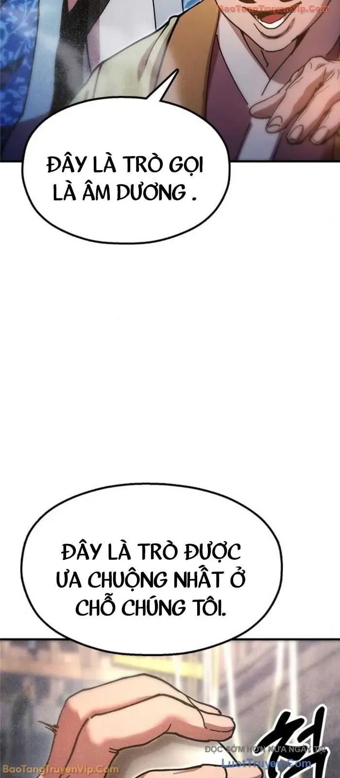 Vĩ Nhân Kiếm Chapter 21 - 89