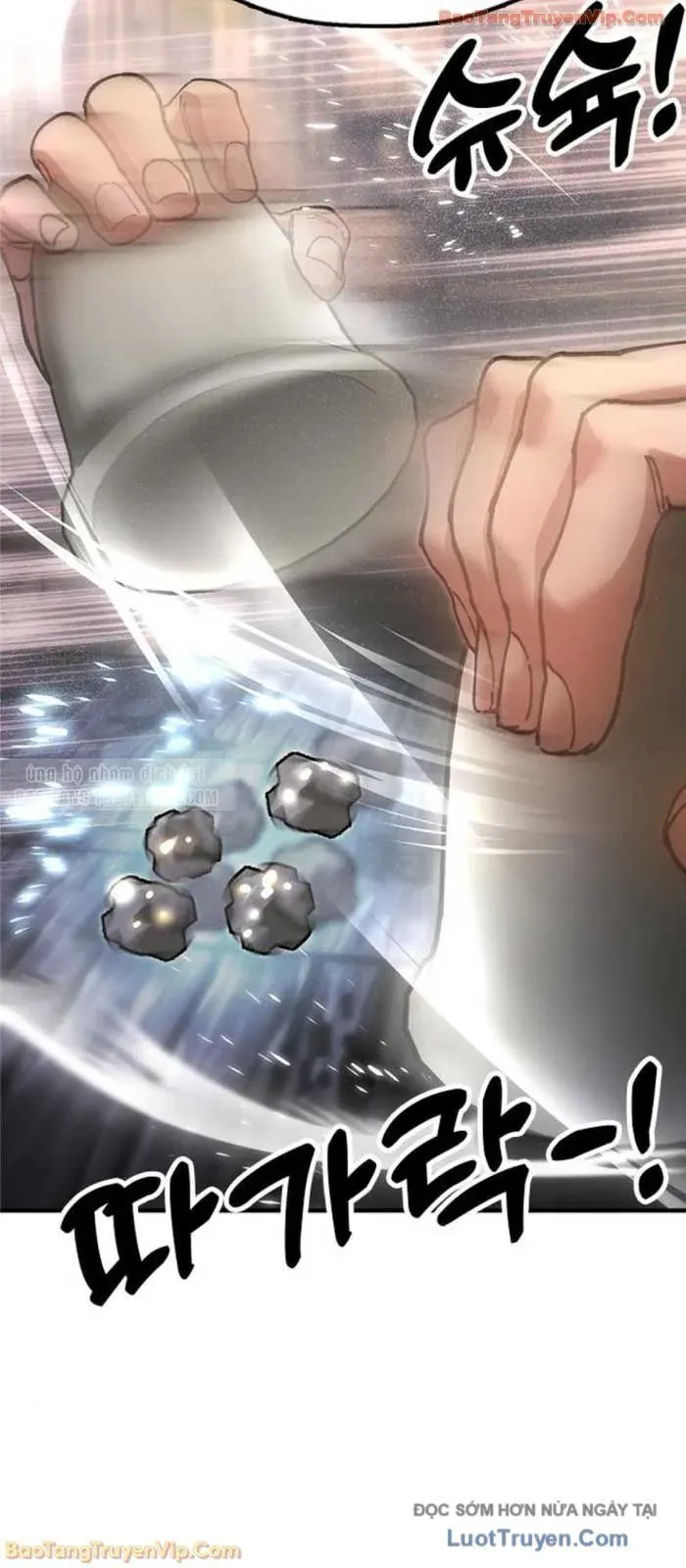 Vĩ Nhân Kiếm Chapter 21 - 91