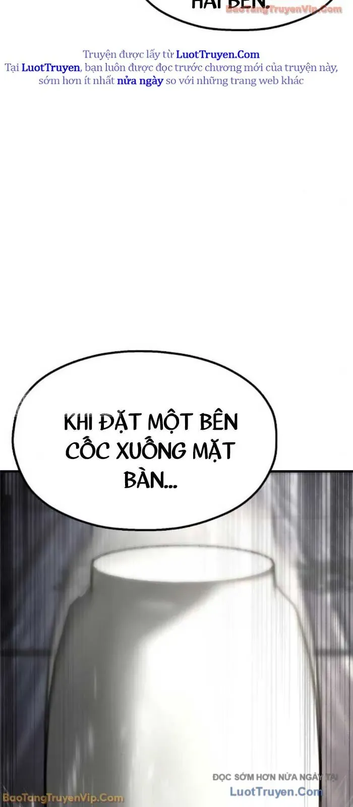 Vĩ Nhân Kiếm Chapter 21 - 93