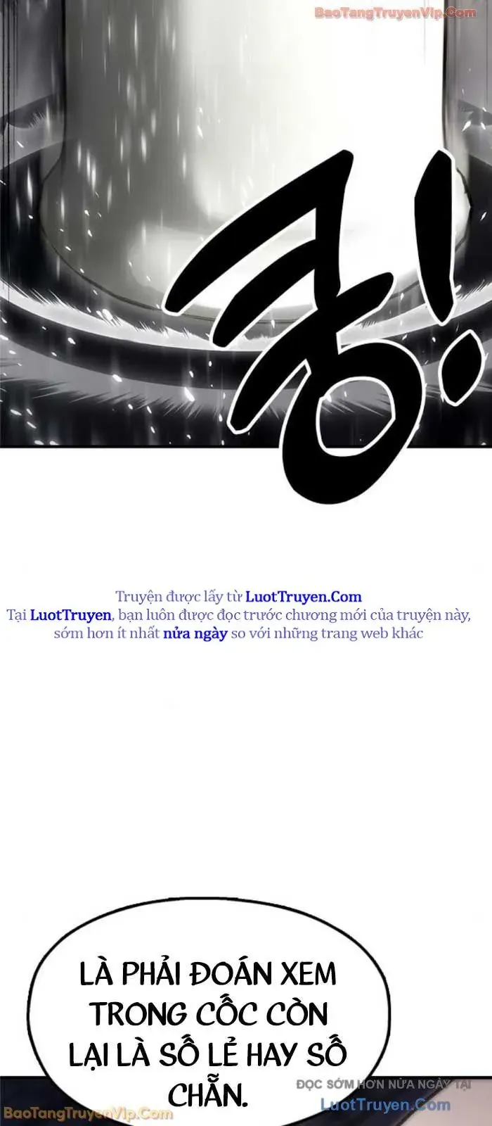 Vĩ Nhân Kiếm Chapter 21 - 94