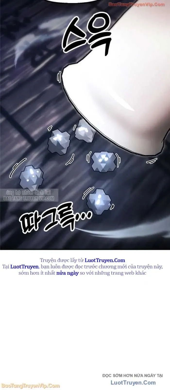 Vĩ Nhân Kiếm Chapter 21 - 95