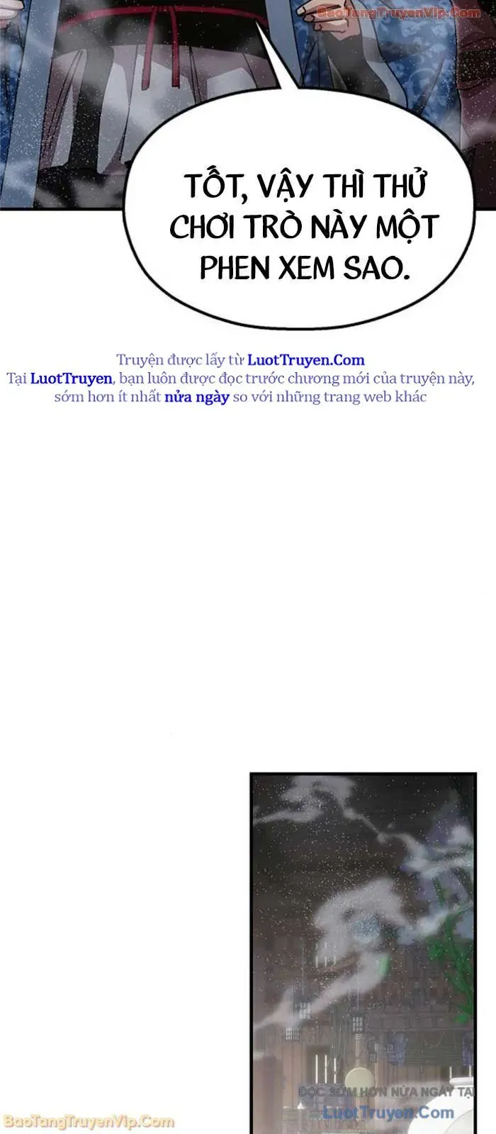Vĩ Nhân Kiếm Chapter 21 - 100