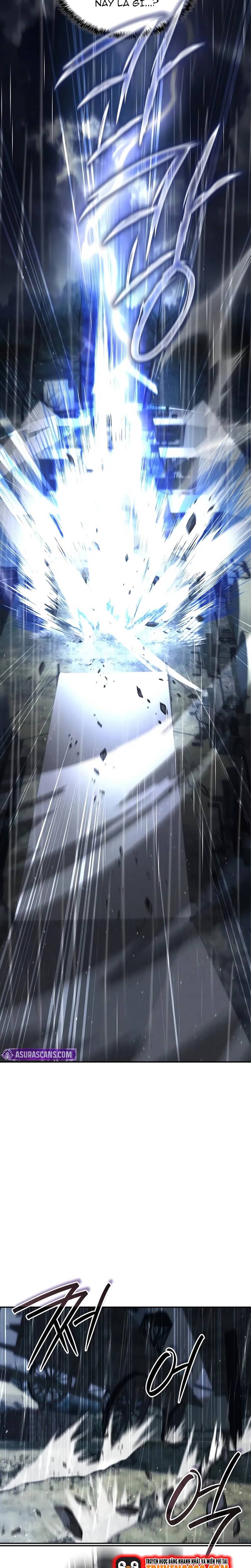 Trở Thành Thiên Tài Tiên Tri Của Học Viện Chapter 32 - 4