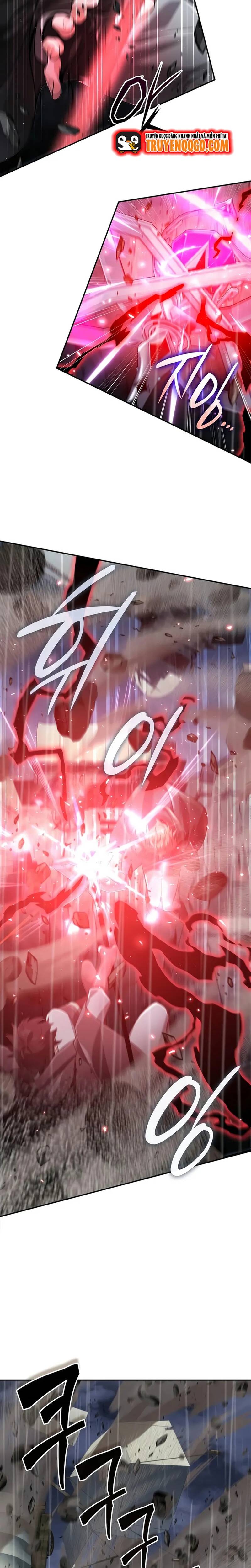 Trở Thành Thiên Tài Tiên Tri Của Học Viện Chapter 32 - 6