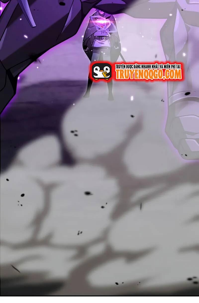 Trở Thành Thiên Tài Tiên Tri Của Học Viện Chapter 32 - 30