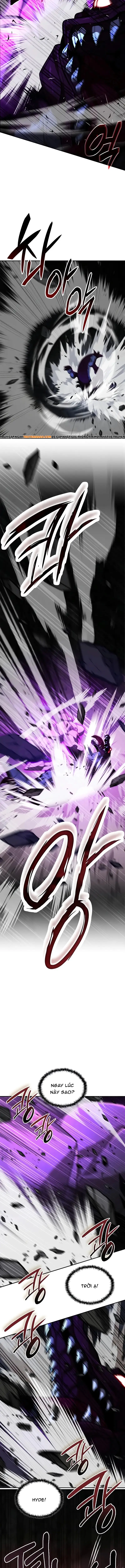 Trở Thành Thiên Tài Tiên Tri Của Học Viện Chapter 33 - 12