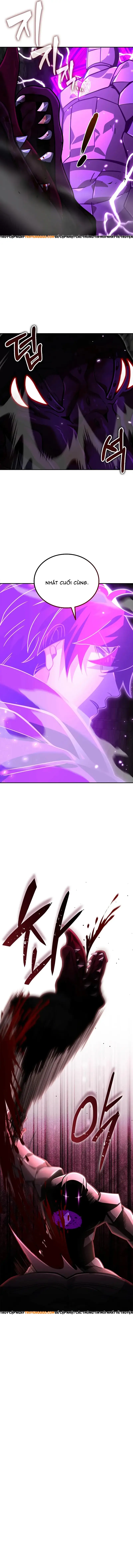 Trở Thành Thiên Tài Tiên Tri Của Học Viện Chapter 33 - 15