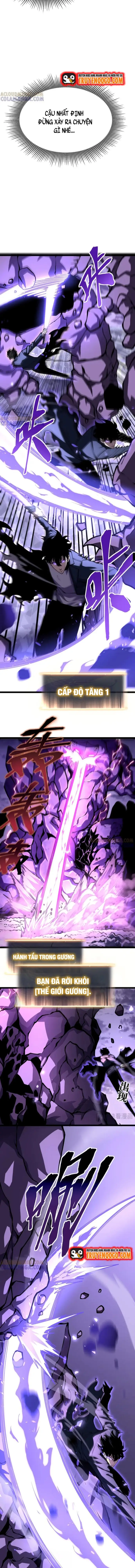Trọng Khải Dị Thế: Ta Dùng Gương Thần Trở Thành Vô Địch Chapter 17 - 2
