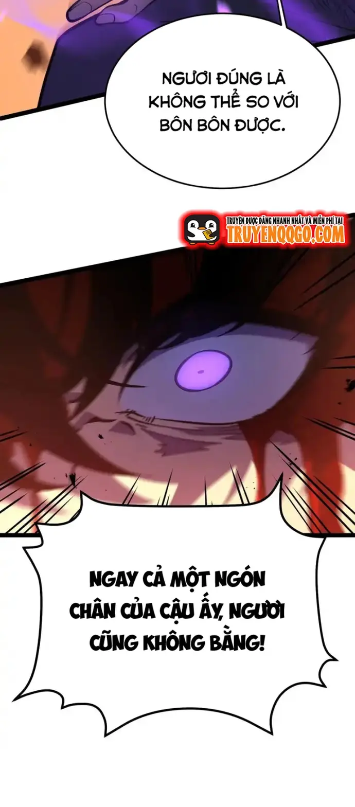 Trọng Khải Dị Thế: Ta Dùng Gương Thần Trở Thành Vô Địch Chapter 27 - 14