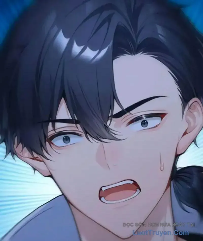 Thái Cổ Thập Hung: Người khác ngự thú ta ngự thú nương Chapter 78 - 11