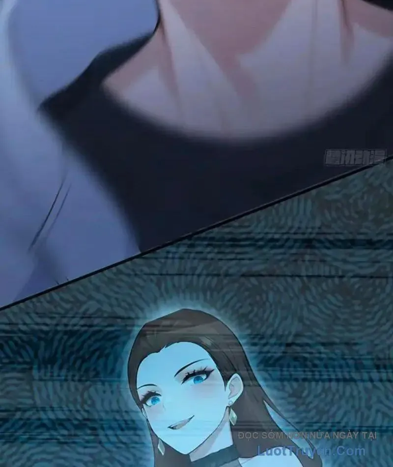 Thái Cổ Thập Hung: Người khác ngự thú ta ngự thú nương Chapter 78 - 12