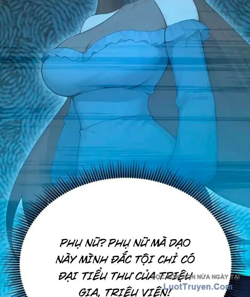 Thái Cổ Thập Hung: Người khác ngự thú ta ngự thú nương Chapter 78 - 13