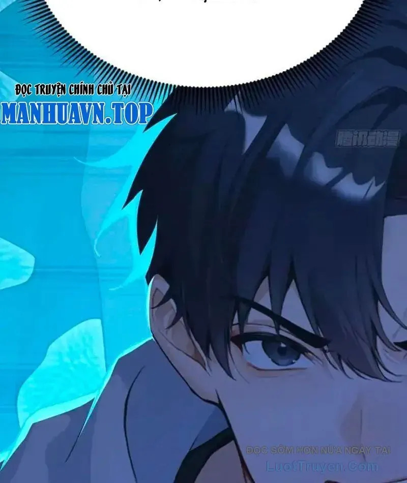 Thái Cổ Thập Hung: Người khác ngự thú ta ngự thú nương Chapter 78 - 14