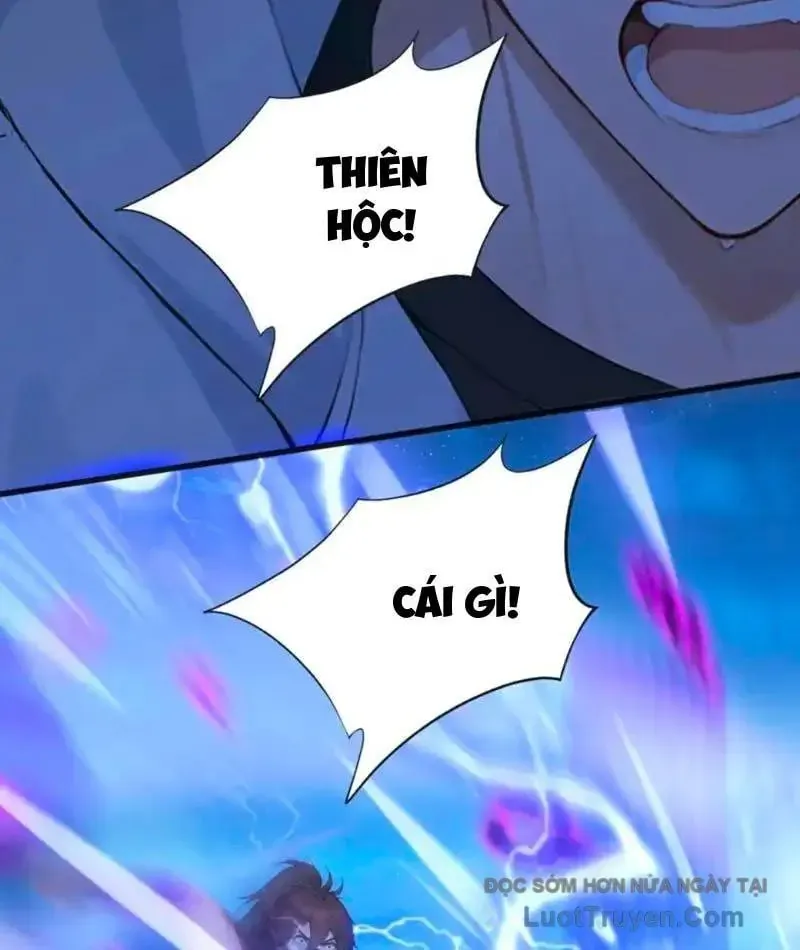 Thái Cổ Thập Hung: Người khác ngự thú ta ngự thú nương Chapter 78 - 15