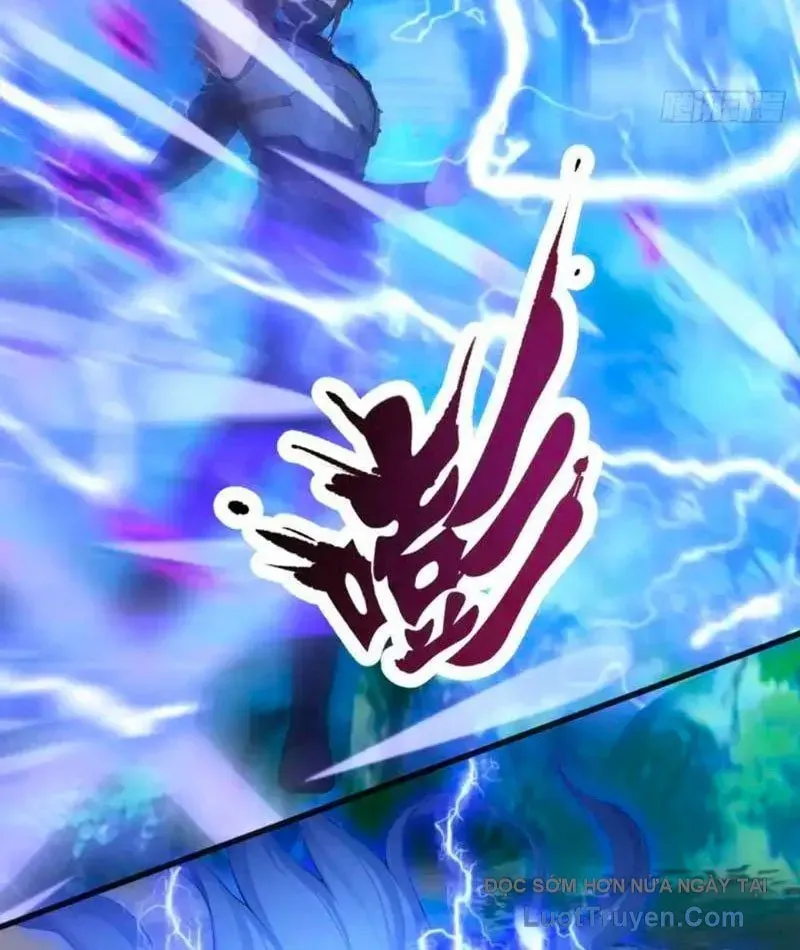 Thái Cổ Thập Hung: Người khác ngự thú ta ngự thú nương Chapter 78 - 16