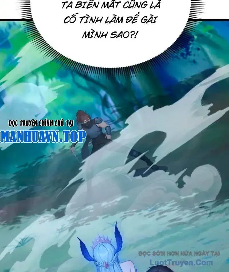 Thái Cổ Thập Hung: Người khác ngự thú ta ngự thú nương Chapter 78 - 21