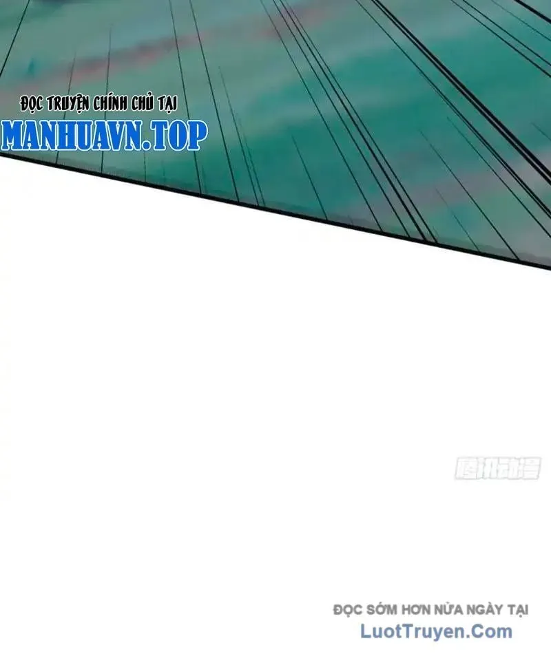 Thái Cổ Thập Hung: Người khác ngự thú ta ngự thú nương Chapter 78 - 27