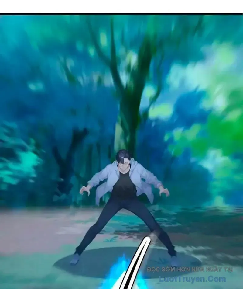 Thái Cổ Thập Hung: Người khác ngự thú ta ngự thú nương Chapter 78 - 28