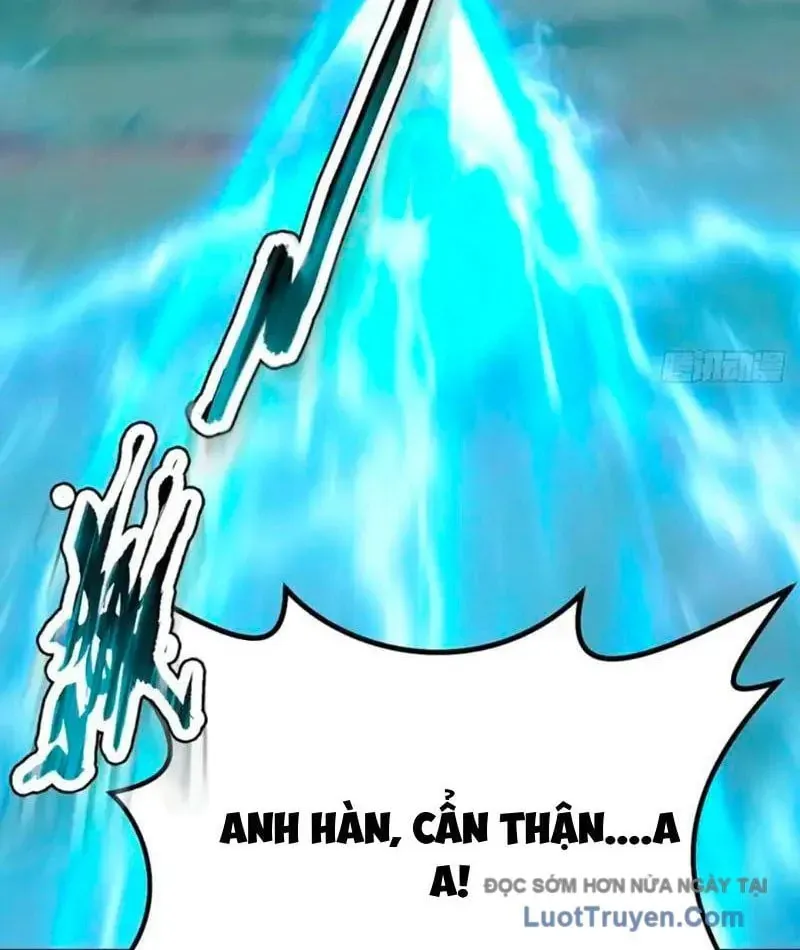 Thái Cổ Thập Hung: Người khác ngự thú ta ngự thú nương Chapter 78 - 29