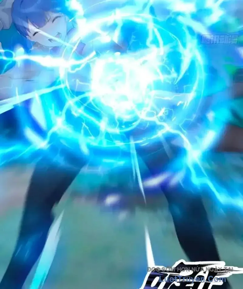 Thái Cổ Thập Hung: Người khác ngự thú ta ngự thú nương Chapter 78 - 31