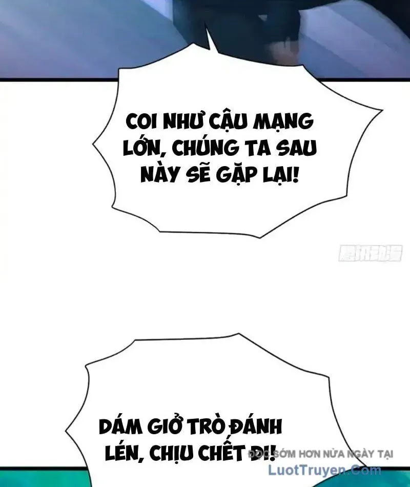 Thái Cổ Thập Hung: Người khác ngự thú ta ngự thú nương Chapter 78 - 33