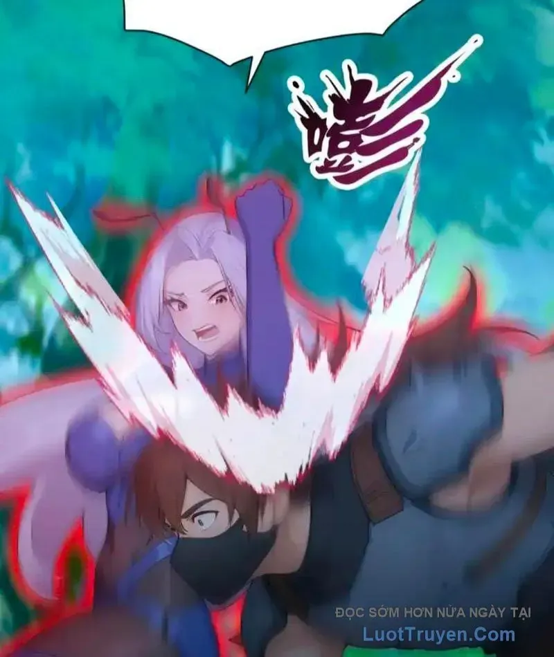 Thái Cổ Thập Hung: Người khác ngự thú ta ngự thú nương Chapter 78 - 34